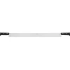 Couteau à fromage 2 mains lame inox 63 cm-Cerf Dellier Sale