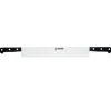 Couteau à fromage 2 mains lame inox 40 cm-Cerf Dellier Outlet
