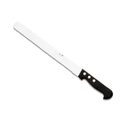 Couteau à génoise ABS 40 cm Déglon-Cerf Dellier
