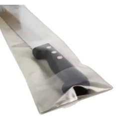 Couteau à génoise ABS 40 cm Déglon-Cerf Dellier