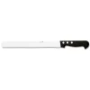 Couteau à génoise ABS Déglon 35 cm-Cerf Dellier Discount
