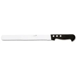 Couteau à génoise ABS Déglon 35 cm-Cerf Dellier Discount