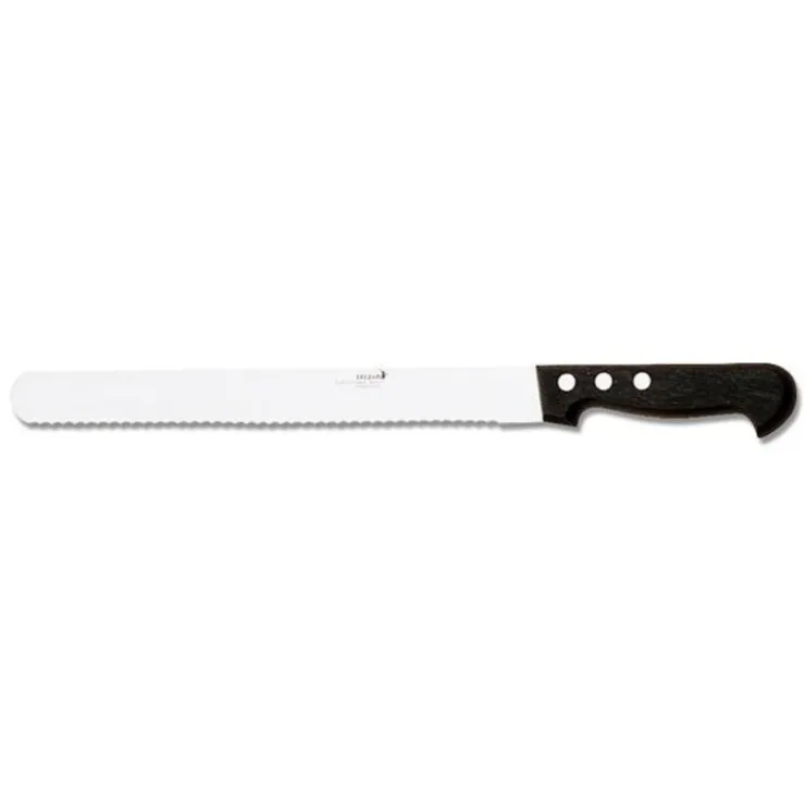 Couteau à génoise ABS Déglon 35 cm-Cerf Dellier Discount