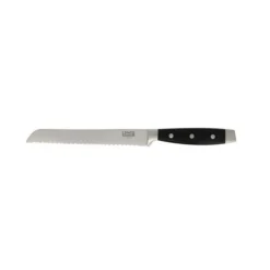 Couteau à pain 20 cm-Cerf Dellier Online