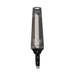Couteau à pain 20 cm-Cerf Dellier Online