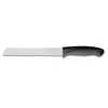 Couteau à pain spécial 18 cm Déglon-Cerf Dellier New