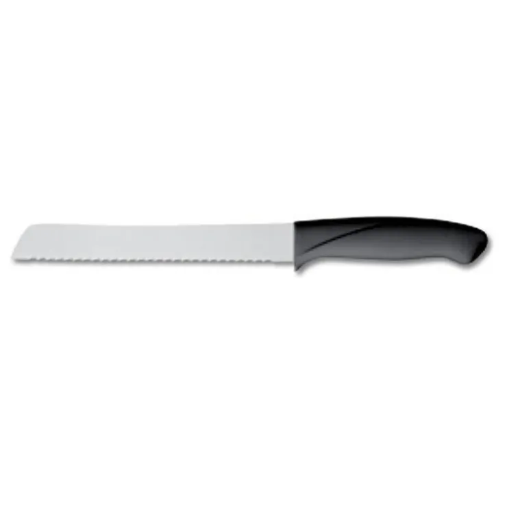 Couteau à pain spécial 18 cm Déglon-Cerf Dellier New