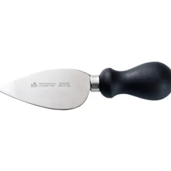 Couteau à parmesan inox 11 cm-Cerf Dellier