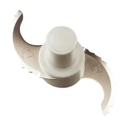 Couteau cranté supplémentaire pour R301 et R301 Ultra-Cerf Dellier Sale