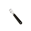 Couteau Decozest droitier Déglon 7 cm-Cerf Dellier New