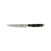 Couteau d'office 12,5 cm-Cerf Dellier Discount