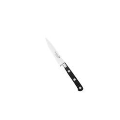 Couteau d'office forgé 10 cm-Cerf Dellier Online