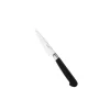 Couteau d'office massif Déglon 7 cm-Cerf Dellier Online