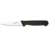 Couteau d'office Sur-Class Déglon 10 cm-Cerf Dellier Best
