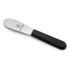 Couteau fendeur tartineur inox pour sandwichs-Cerf Dellier