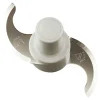Couteau lisse supplémentaire pour R101 XL et R201 XL-Cerf Dellier Sale