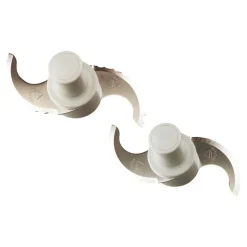 Couteau lisse supplémentaire pour R101 XL et R201 XL-Cerf Dellier Sale