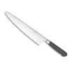 Couteau éminceur Tradition Déglon 25 cm-Cerf Dellier Best
