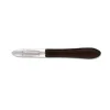 Couteau éplucheur Surfil noir Déglon-Cerf Dellier New