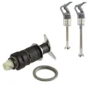 Couteau pour mixers plongeants MP350 et MP450-Cerf Dellier