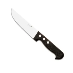 Couteau trancheur Maxifil Déglon 17 cm-Cerf Dellier Hot