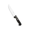 Couteau trancheur Maxifil 20 cm Déglon-Cerf Dellier Online