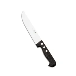 Couteau trancheur Maxifil 20 cm Déglon-Cerf Dellier Online