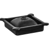 Couvercle pour bol du blender compact N° 66-Cerf Dellier Best