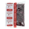 Cranberries 1 kg-Cerf Dellier Best