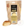 Crème Pâtissière 200 g-Cerf Dellier Outlet