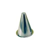 Croquembouche inox pour pièce-montée hauteur 40 cm-Cerf Dellier Best