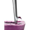 Cuillère à glace Confort-Cerf Dellier Best
