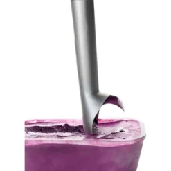 Cuillère à glace Confort-Cerf Dellier Best