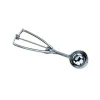 Cuillère à glace inox 24 boules-Cerf Dellier Sale