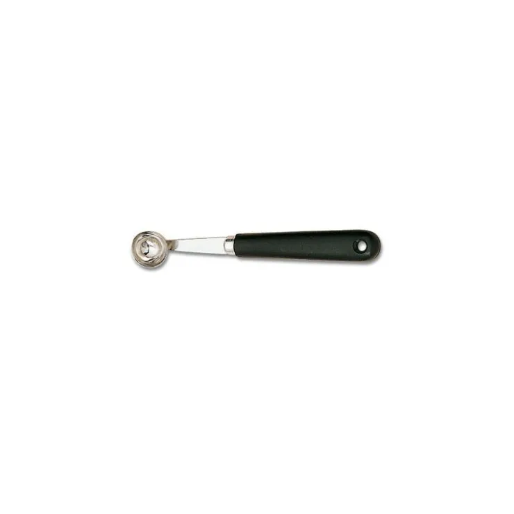 Cuillère à pomme 19 mm Déglon-Cerf Dellier Outlet