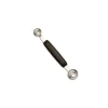 Cuillère à pomme double 19/22 mm Déglon-Cerf Dellier Sale