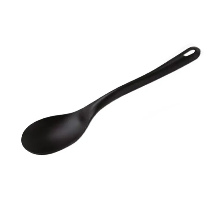 Cuillère polyamide 35 cm-Cerf Dellier Hot
