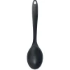 Cuillère silicone 27,5 cm-Cerf Dellier New