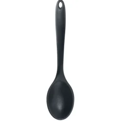 Cuillère silicone 27,5 cm-Cerf Dellier New