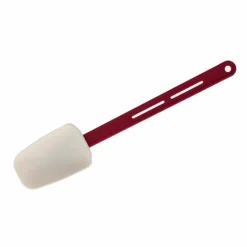 Cuillère silicone haute température-Cerf Dellier Clearance