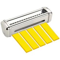 Cylindre n°4 fettucine 6,5 mm-Cerf Dellier Hot