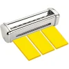 Cylindre n°5 pour lasagnette 12 mm-Cerf Dellier Discount