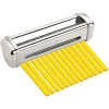 Cylindre n°2 tagliatelle 2 mm-Cerf Dellier Online