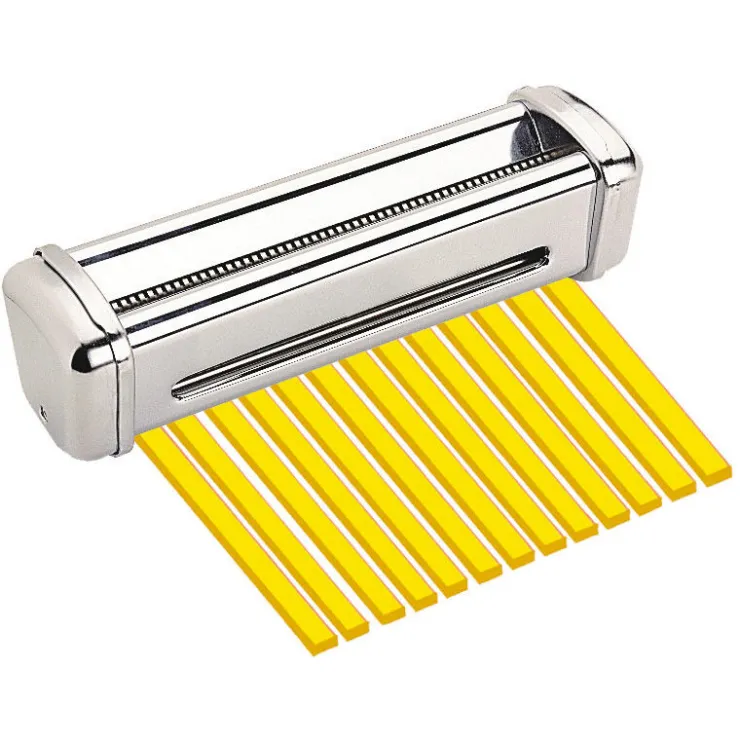 Cylindre n°2 tagliatelle 2 mm-Cerf Dellier Online