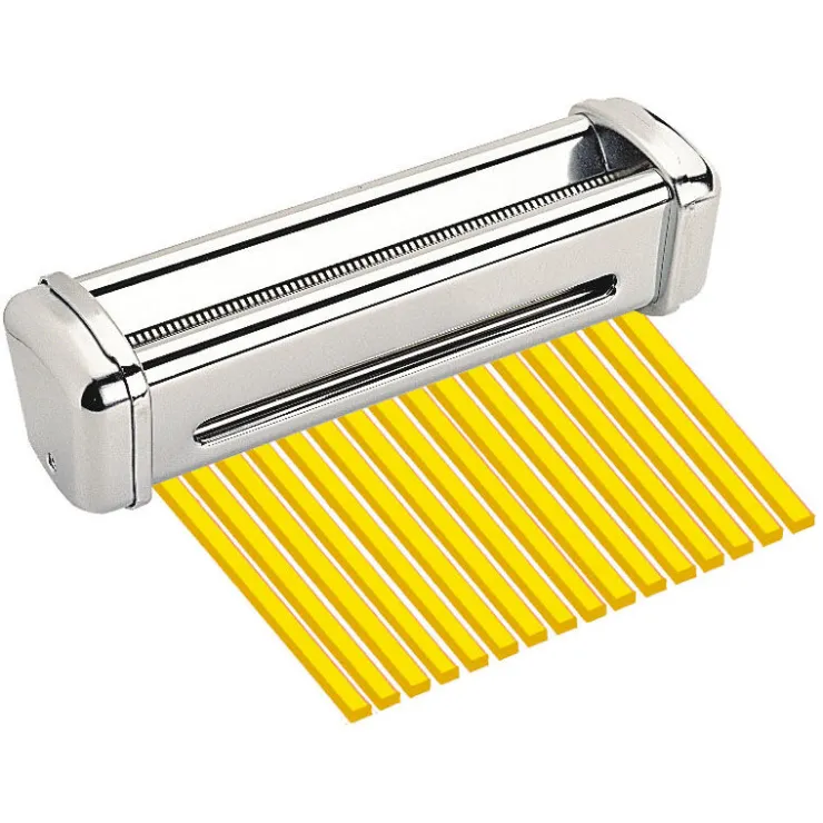 Cylindre n°1 vermicelle 1,5 mm-Cerf Dellier Online