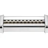 Cylindre spaghetti 2mm-Cerf Dellier Outlet