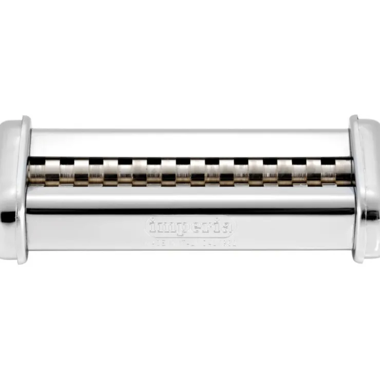 Cylindre tagliatelle 2mm-Cerf Dellier Outlet