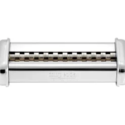 Cylindre vermicelle 0,8 mm-Cerf Dellier