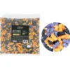 Décors comestibles chauve-souris 1 kg-Cerf Dellier Best