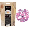Décors comestibles coeurs 250 g-Cerf Dellier Outlet